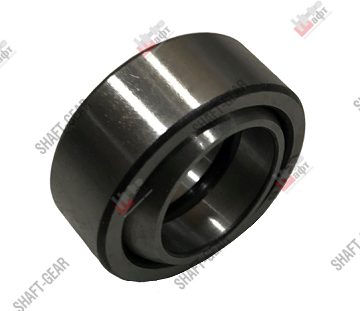 Подшипник кронштейна КПП GB30464UC25 SHAFT