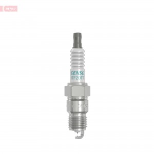 Свеча зажигания DENSO ITF20TT DENSO