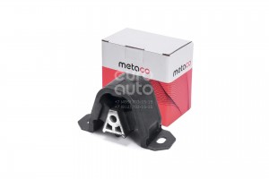 CHEVROLET LANOS (2004>) 4732003 METACO