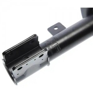 Амортизатор PEUGEOT Partner CITROEN Berlingo (08-) передний правый газовый MEGAP 290-12-038 MEGA POWER