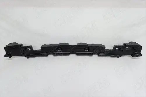 Абсорбер бампера переднего Hyundai Solaris 2 2020-нв OEM0069ABSOR OEMPARTS