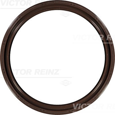 TOYOTA AVENSIS/ CAMRY / CARINA E/ CELICA 815355600 VICTOR REINZ