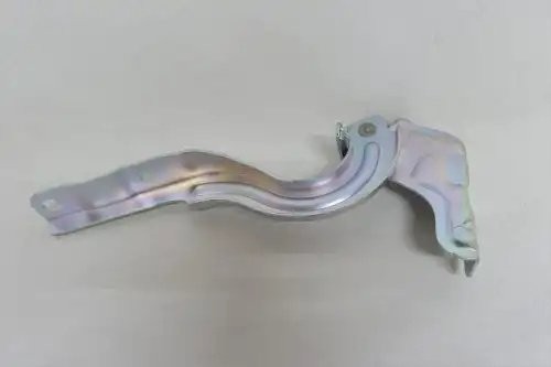 Петля капота правая Kia Rio 4 FB (2017-нв) OEM0016PKR OEMPARTS
