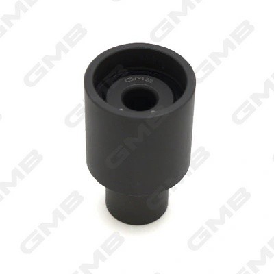 Ролик ГРМ VW AUDI SEAT (1.4/1.9 TDI) SKODA обводной GMB GT60340 GMB