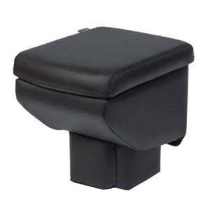 Подлокотник CHEVROLET Niva (09-) ZODER DR341QS ZODER