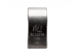 Вкладыши шатунные STD Opel 1.0 X10XE/Z10XE 12V 3цил. 96- UM BES029803000 UNITED MOTORS PRO