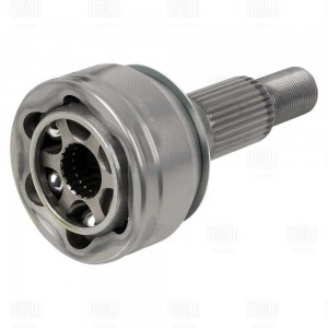 ШРУС наружный GO 0538 TRIALLI
