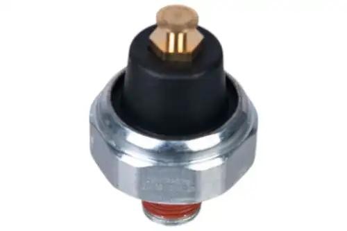 датчик давления масла!\ Mazda 323/626 1.3-2.0D, Toyota Corolla 1.6/1.8/2.0D <98 Z04031 ZENTPARTS