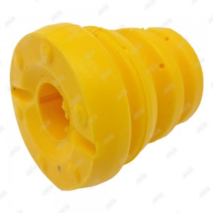 Отбойник амортизатора передний TOYOTA HARRIER 97-03, LEXUS RX 98-03 RB21023 RB21023 JIKIU