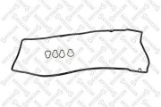 к-т прокладок клапанной крышки!\ MB Sprinter OM 612 00> 1125572SX STELLOX