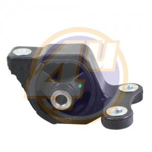 ПОДУШКА ДВИГАТЕЛЯ HN-EM-00122 HNEM00122 4U