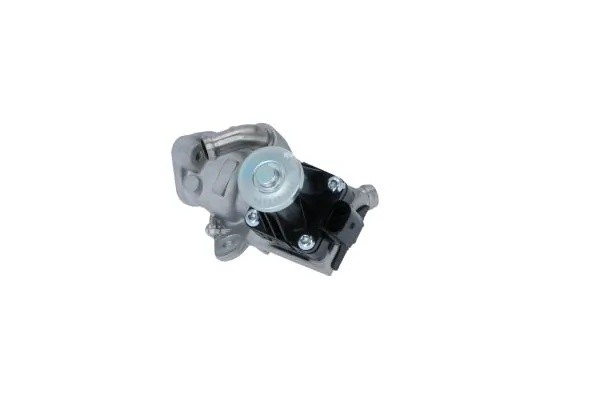 CITROEN JUMPER (2006>) 2.2 HDI 48356 NRF