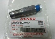 Клапан HYUNDAI HD65,78,County дв.D4DD топливный обратный (на рампе) DENSO 0954200260 DENSO