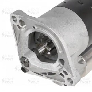 Стартер для а/м LDV Maxus (05-) 2.5D 2кВт (LSt 1623) LST 1623 START VOLT