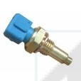 Датчик температуры OPEL Astra F,Vectra B PEUGEOT Boxer (00-02) охлаждающей жидко 82041 MEAT DORIA
