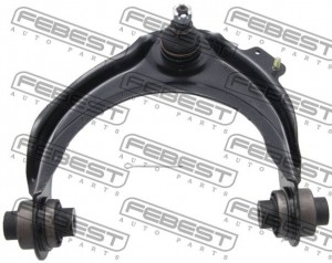 Рычаг верхн левый HONDA ACCORD CL9 2003­2008 0324-CL7UPL 0324-CL7UPL FEBEST