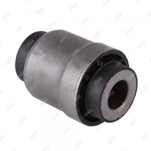 Сайлентблок задн подвески NISSAN PATHFINDER R51 BH22130 BH22130 JIKIU