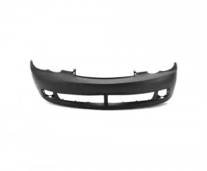 Chrysler PT Cruiser 2000-2010 CR6100000-8000 API