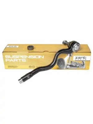 наконечник рулевой правый! BMW E46 all 2WD 98> Z10806 ZENTPARTS
