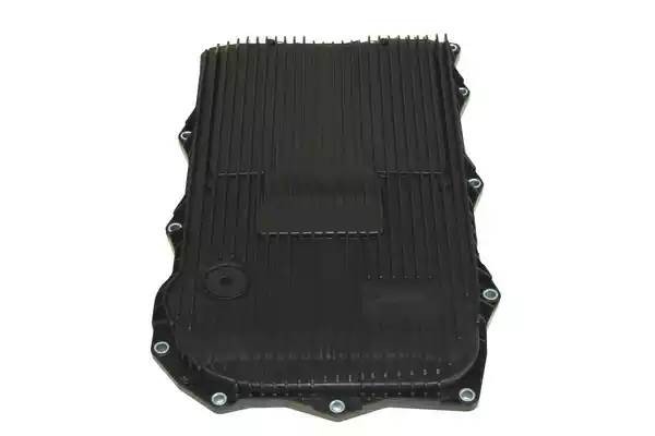 Фильтр АКПП SG1098 SCT
