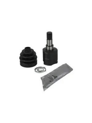 ШРУС внутренний левый к-кт! 1322224\ Ford Focus 08-11 Z21345 ZENTPARTS
