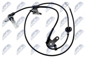 суппорт тормозной! d51\ KIA Picanto 1.0/1.1D 05> HZPKA003 NTY
