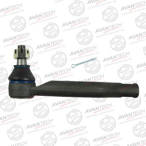 Наконечник рулевой Avantech правый ATE0226 AVANTECH