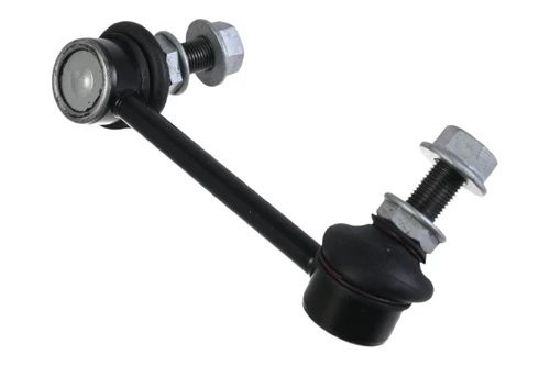 тяга стабилизатора заднего левая!\ Infiniti FX35/FX37/FX50/QX70 09-15 Z41973 ZENTPARTS
