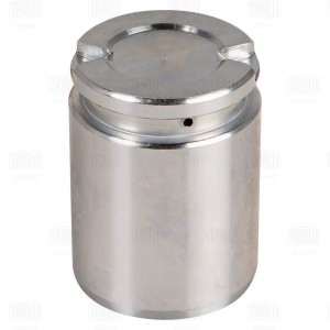 Поршень суппорта VW Golf VI (08-)/Audi A3 (03-) зад. d=38мм (RCF 182560) RCF182560 TRIALLI