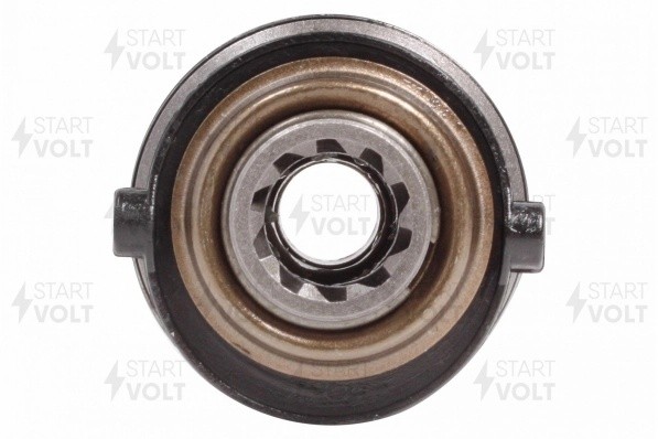 Привод стартера (бендикс) для а/м VAG (95-) VCS 1010 START VOLT
