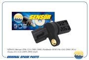 NISSAN MURANO (Z50) (2004-2008) 3.5 6V VQ35DE, ПЕРЕДНИЙ AMD.SEN329 AMD