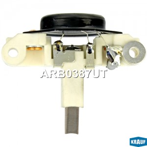 Регулятор генератора KRAUF ARB0387UT ARB0387UT KRAUF