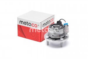 CHEVROLET EPICA (2006>) После 2008 (отличие в датчике) /в Dominant может лежать  5000068 METACO