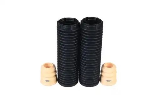 к-кт отбойник+пыльник амортизатора переднего! 2+2 шт.\ Ford S-Max/Galaxy 06> Z56861 ZENTPARTS
