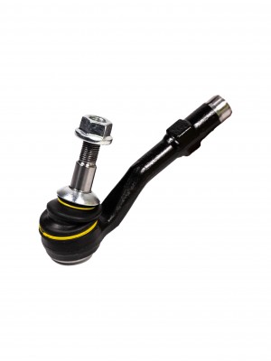 наконечник рулевой Z10901 ZENTPARTS