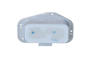 OPEL ASTRA H/CORSA D/INSIGNIA/MERIVA/SIGNUM/VECTRA 31314 NRF