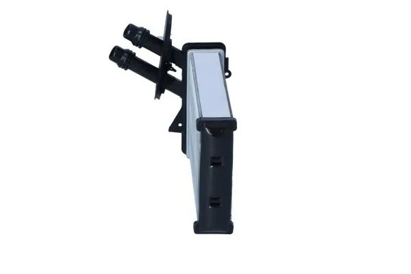 VW GOLF IV/BORA (1997-2005)/AUDI A3 (8L1) (1996-20 58223 NRF