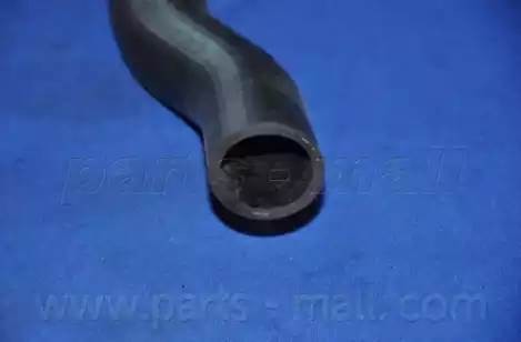 HYUNDAI/KIA верхний PXNLA-173 PMC PARTS MALL