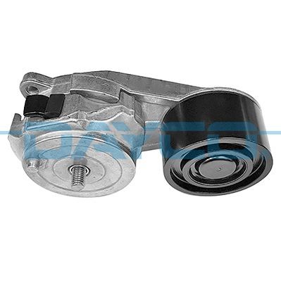 Натяжитель ремня Renault Magnum двигатель DXi13 APV3707 APV3707 DAYCO