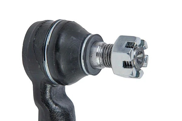 Наконечник рулевой Toyota Hi-Lux Vigo 4WD 04>/Fortuner51 05> 51-98114-SX STELLOX