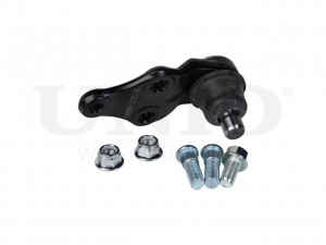 Опора шаровая передняя нижняя SSP-20081 UNIO
