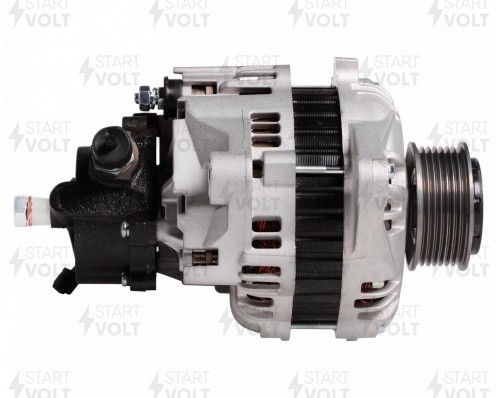 Генератор для а/м Hyundai/KIA Sorento (03-)/Starex (97-)/H100 (93-) LG0825D LG0825D START VOLT