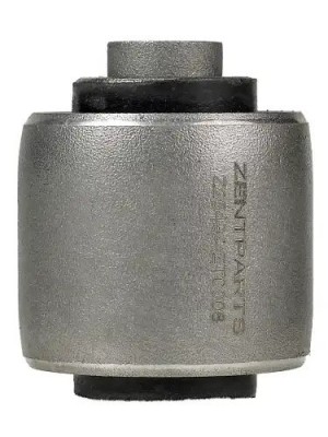 сайлентблок рычага пер.!\ Nissan Prairie all 88-94 Z25494 ZENTPARTS