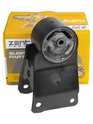 подушка ДВС передняя!\ Nissan Maxima 99> Z13402 ZENTPARTS