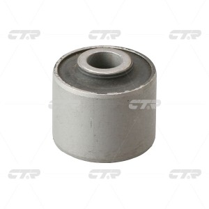 Сайлентблок KIA SORENTO 02- (нов арт GV0183) CVKK-65 CVKK-65 CTR