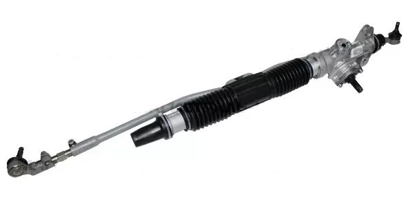 Механизм рулевой ВАЗ-2190,2192,2194 с ЭУР в сборе АвтоВАЗ 21920340001000 LADA VAZ