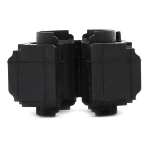 AUDI A3/SEAT LEON/SKODA SUPERB/VW PASSAT 23358 FEBI BILSTEIN