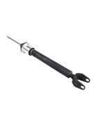 амортизатор передний газовый!\ MB E-Class W211 2.0/2.2-4.2CDi 02> Z00508 ZENTPARTS