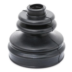 комплект пыльника ШРУСа!\ AUDI A4/A6/VW G3/G4/PASSAT/SHARAN/SKODA SUPERB 91- 05  38331 FEBI BILSTEIN