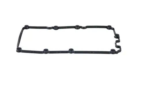 прокладка клапанной крышки! Audi A6, VW Phaeton/Touareg 3.0TDi V6 24V 05> Z18582 ZENTPARTS